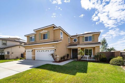 31343 Kailua Dr Winchester CA 92596