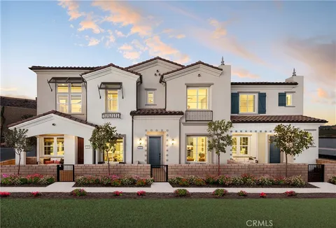 22046 Florencce Circle, Walnut, CA 91789 - MLS#: TR25170276