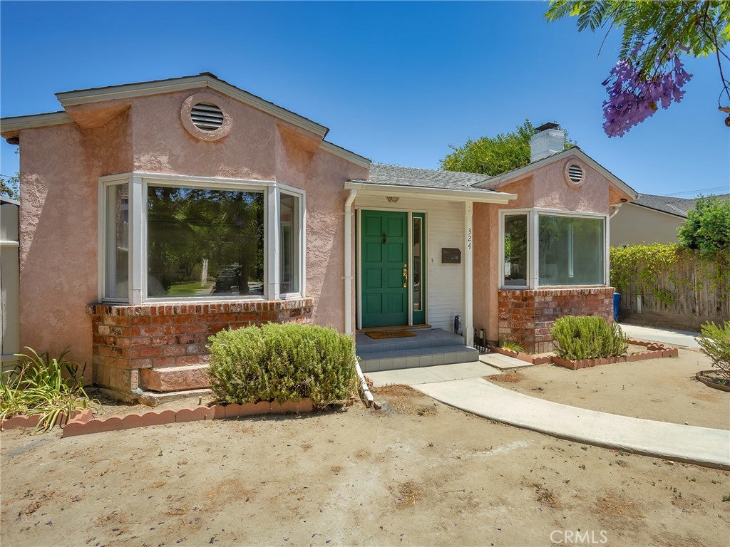 324 N Brighton Street