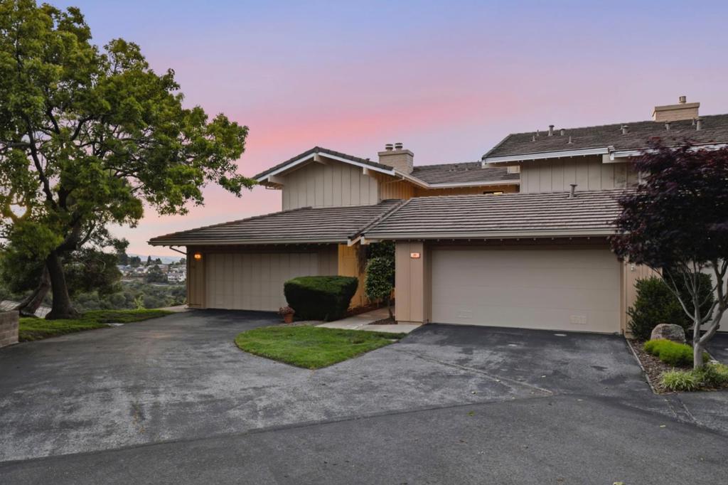20 Trillium Lane
