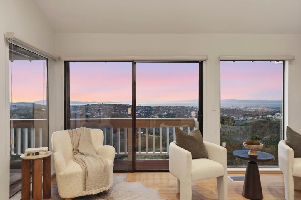 20 Trillium Lane