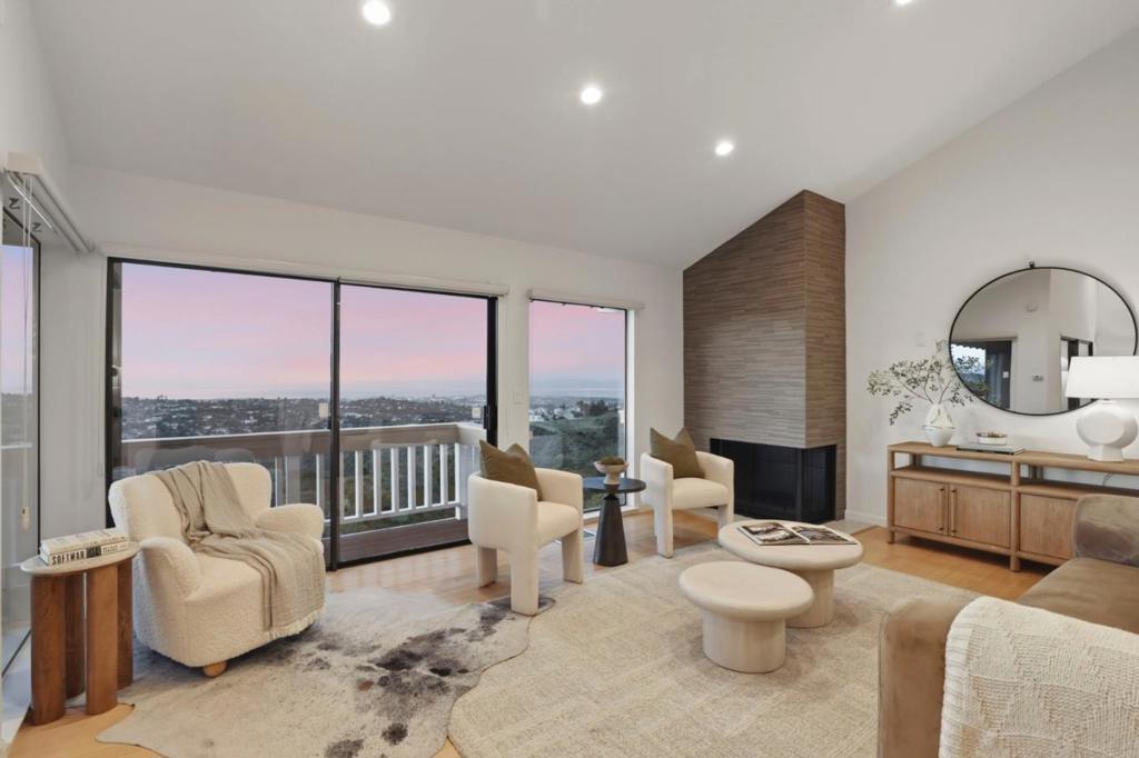 20 Trillium Lane
