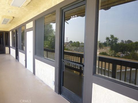 Photo of 25616 Narbonne Ave #202, Lomita, CA 90717 (MLS # SB26039773)