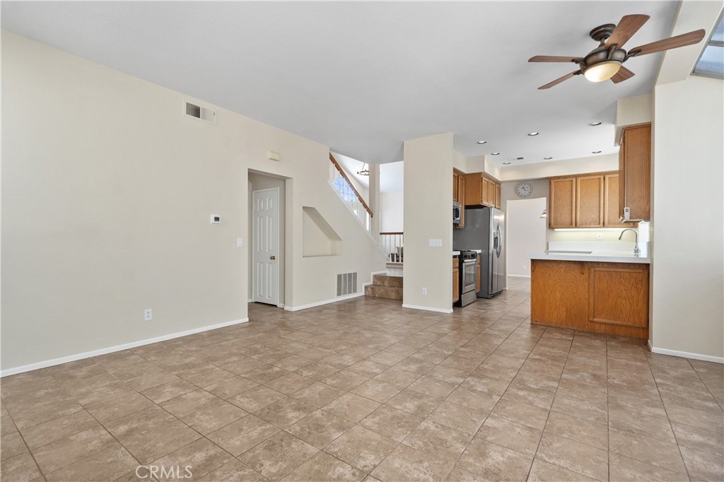 12 Northwinds, Aliso Viejo CA 92656 - Photo 12