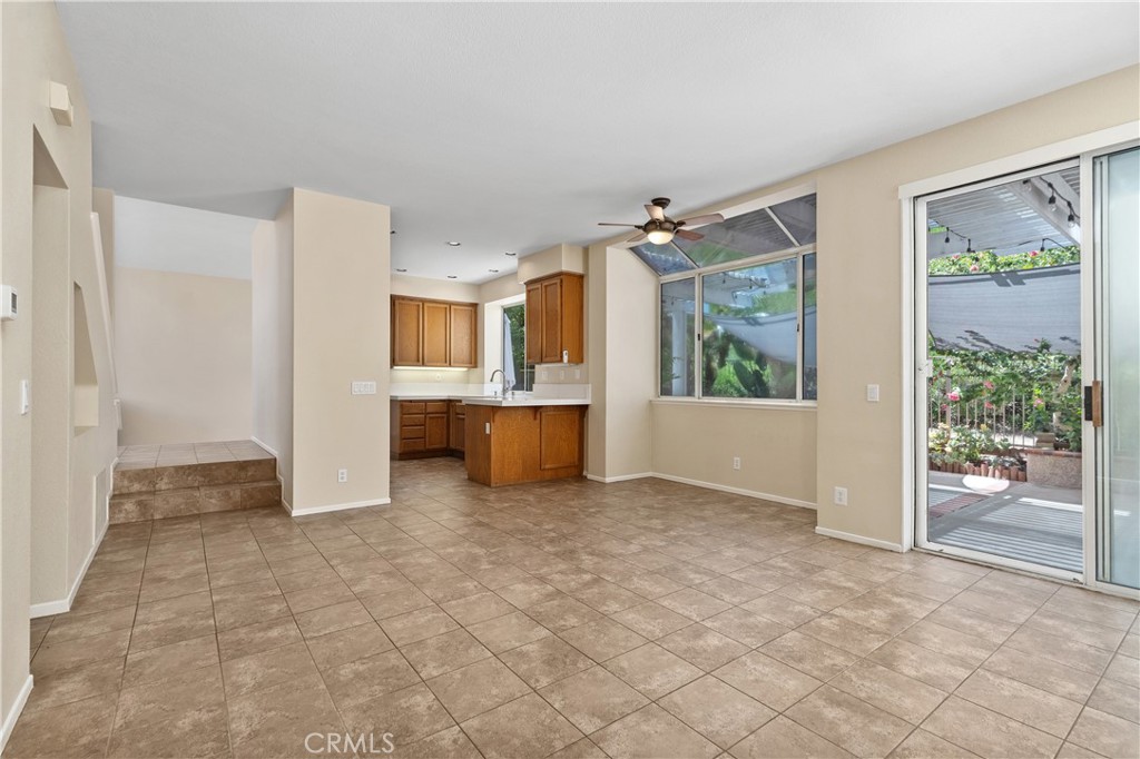 12 Northwinds, Aliso Viejo CA 92656 - Photo 11