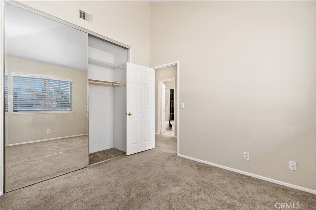 12 Northwinds, Aliso Viejo CA 92656 - Photo 28
