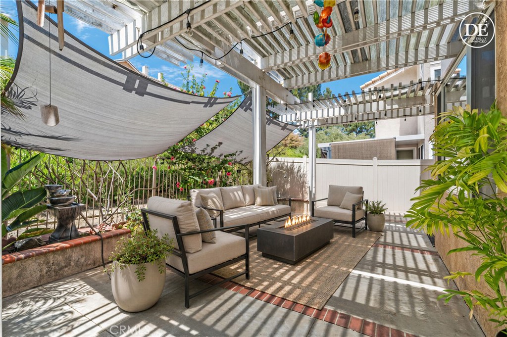 12 Northwinds, Aliso Viejo CA 92656 - Photo 32