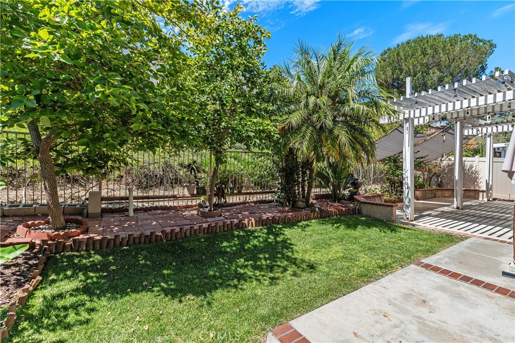 12 Northwinds, Aliso Viejo CA 92656 - Photo 34
