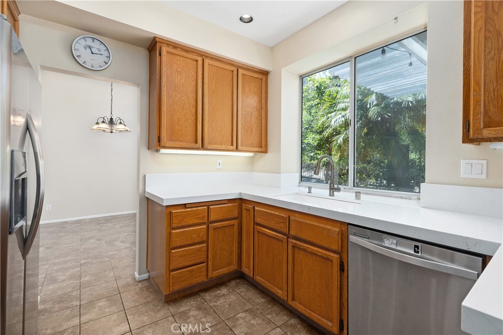 12 Northwinds, Aliso Viejo CA 92656 - Photo 13