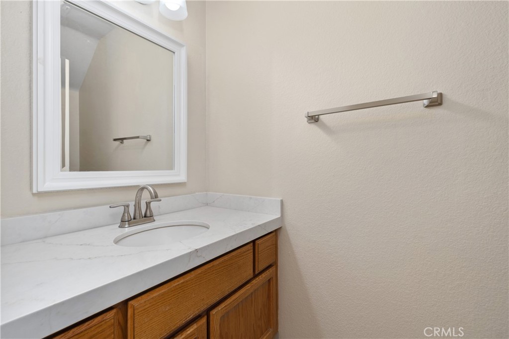 12 Northwinds, Aliso Viejo CA 92656 - Photo 30