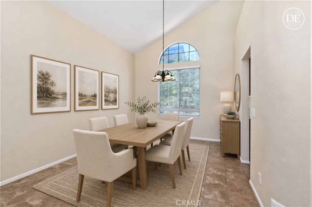 12 Northwinds, Aliso Viejo CA 92656 - Photo 6