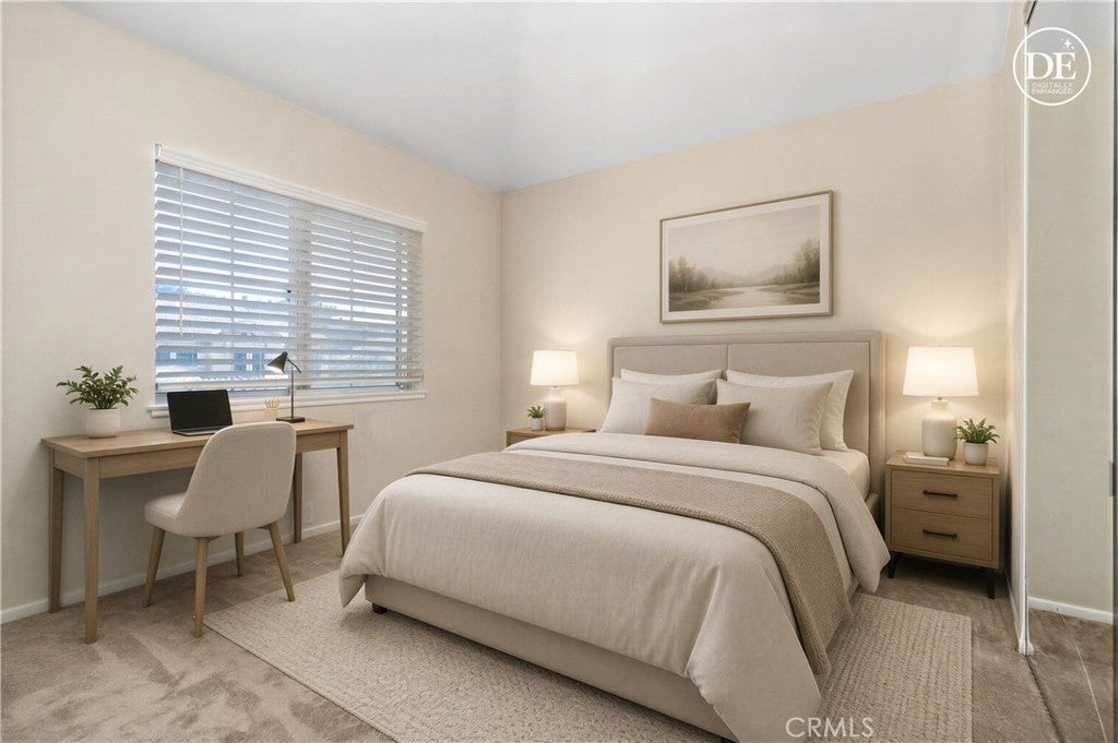 12 Northwinds, Aliso Viejo CA 92656 - Photo 26