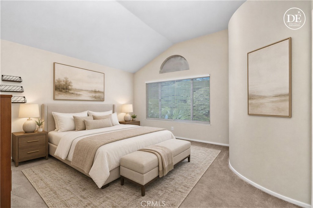12 Northwinds, Aliso Viejo CA 92656 - Photo 17