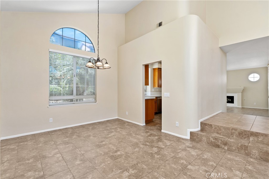 12 Northwinds, Aliso Viejo CA 92656 - Photo 8