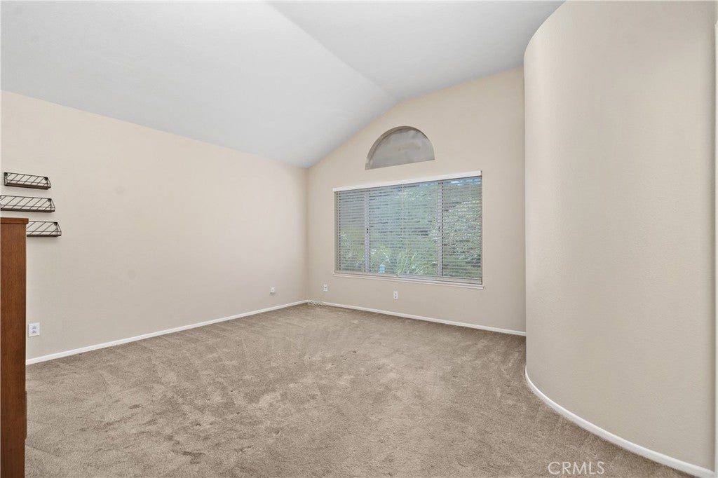 12 Northwinds, Aliso Viejo CA 92656 - Photo 18