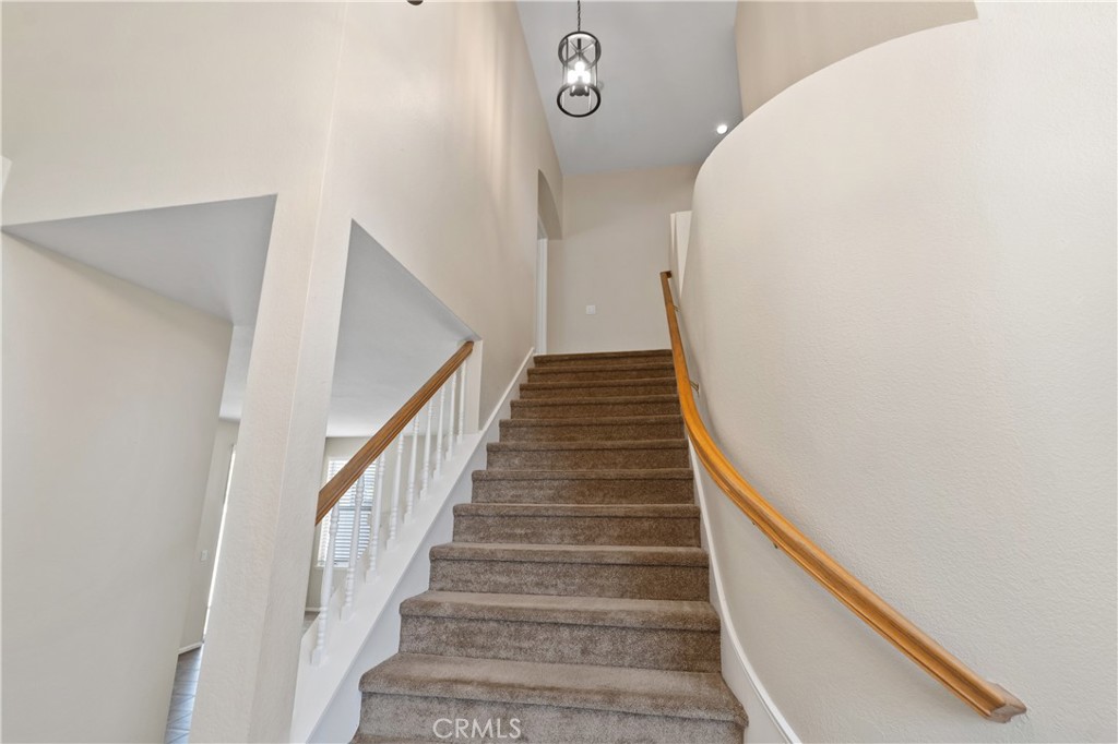 12 Northwinds, Aliso Viejo CA 92656 - Photo 15