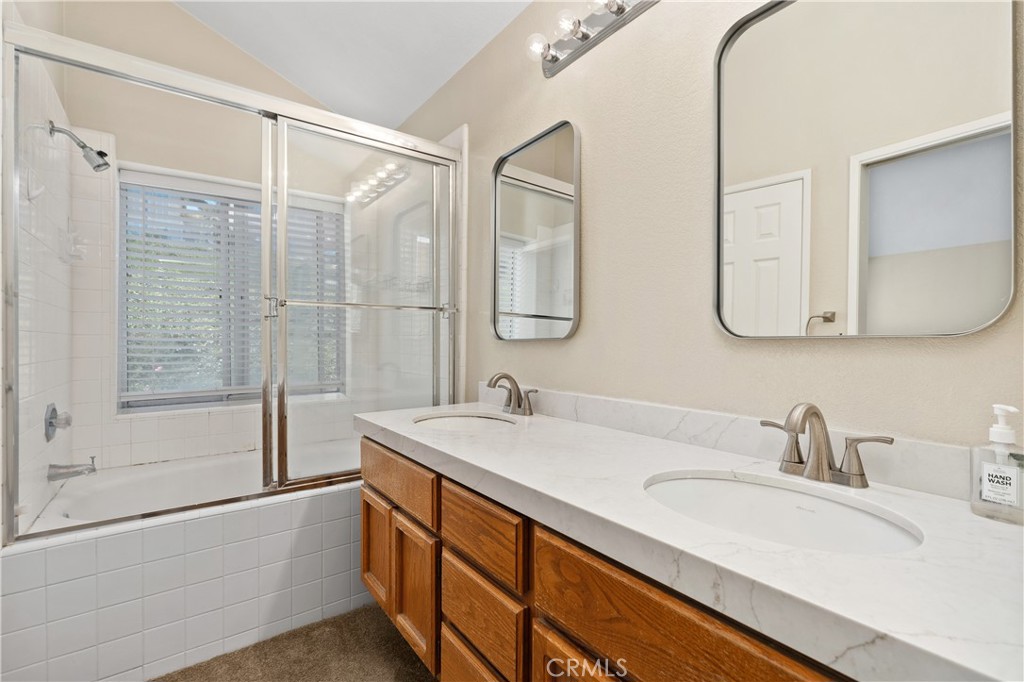12 Northwinds, Aliso Viejo CA 92656 - Photo 16