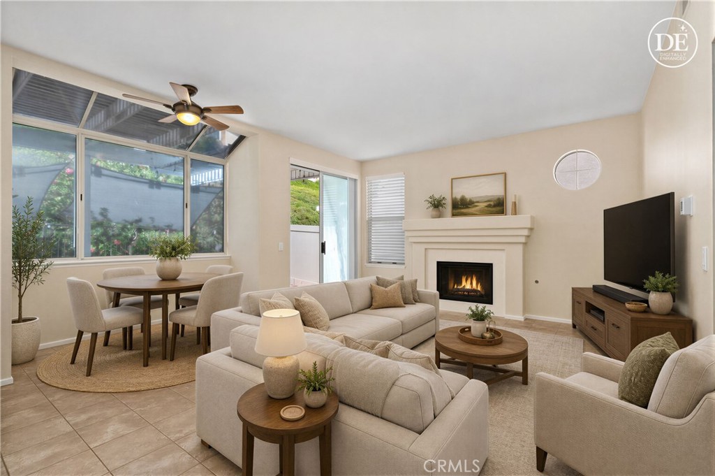 12 Northwinds, Aliso Viejo CA 92656 - Photo 9