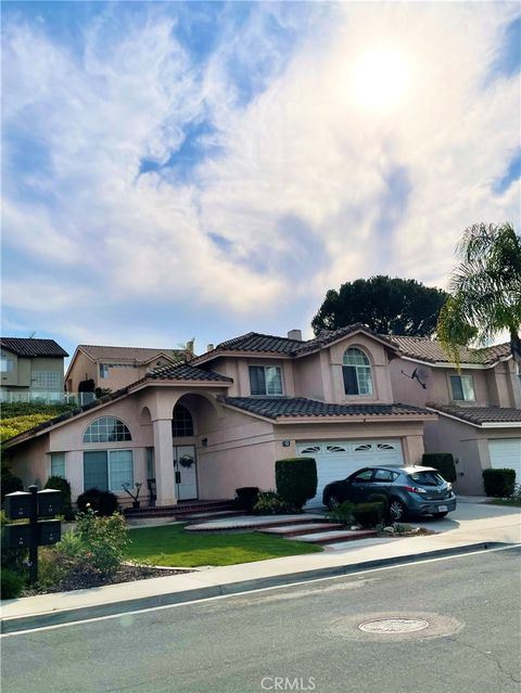 Photo of 12 Northwinds, Aliso Viejo, CA 92656 (MLS # OC26127978)
