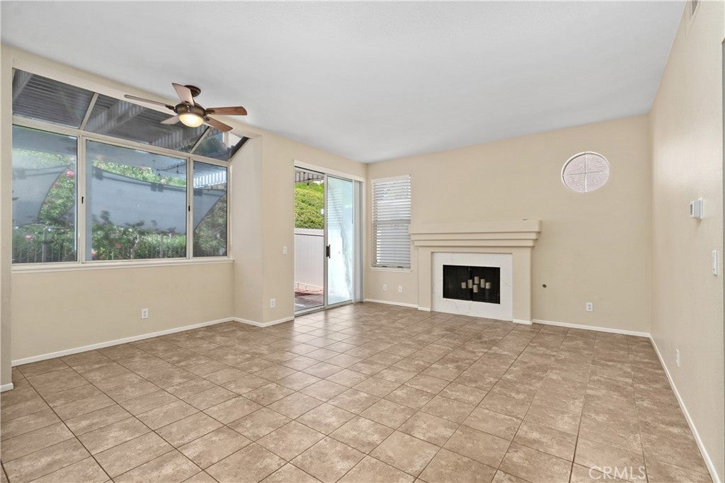 12 Northwinds, Aliso Viejo CA 92656 - Photo 10