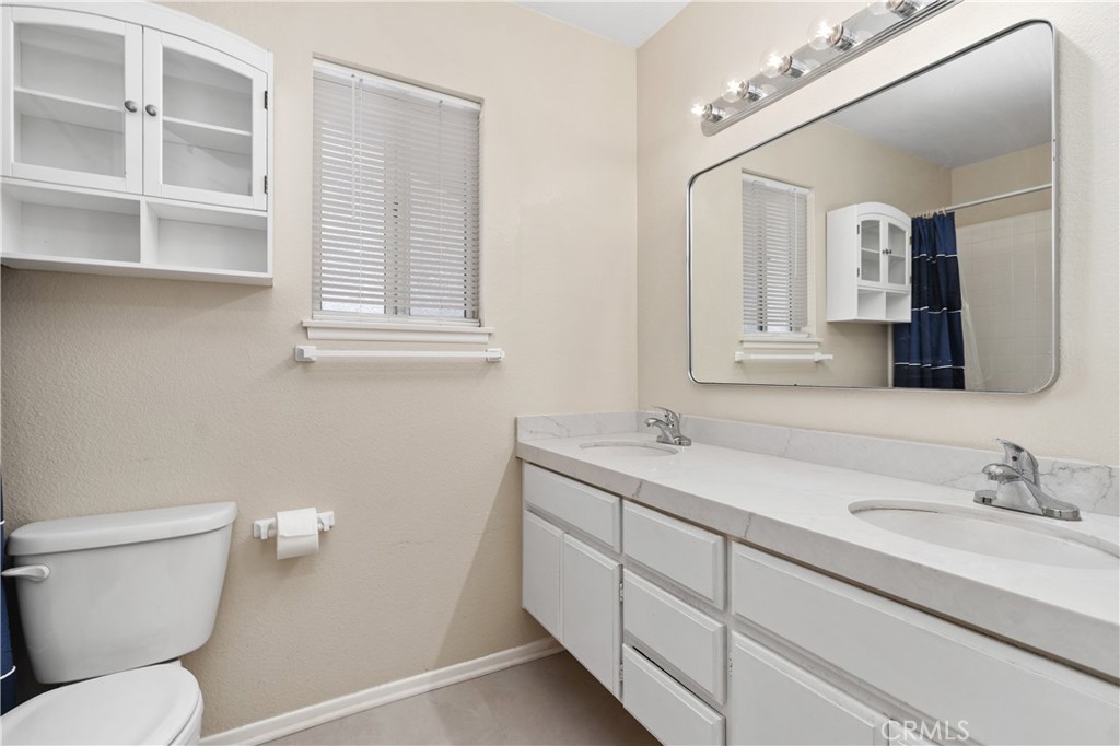 12 Northwinds, Aliso Viejo CA 92656 - Photo 29