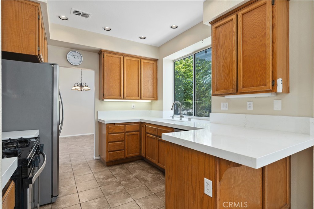 12 Northwinds, Aliso Viejo CA 92656 - Photo 14