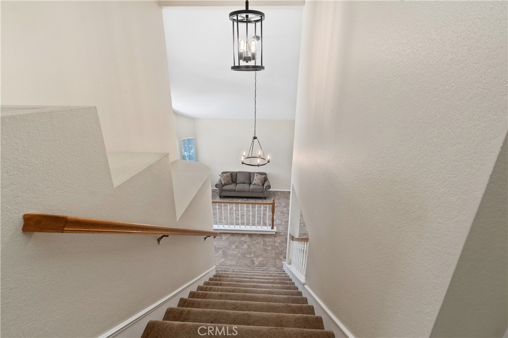 12 Northwinds, Aliso Viejo CA 92656 - Photo 22