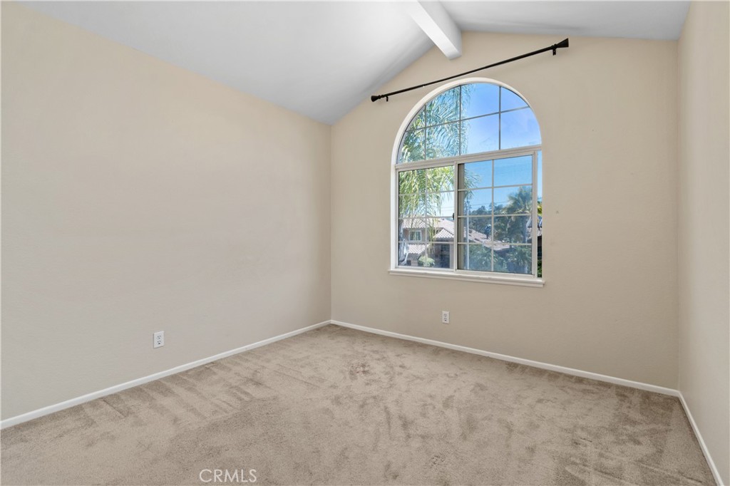 12 Northwinds, Aliso Viejo CA 92656 - Photo 24