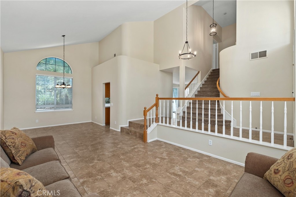 12 Northwinds