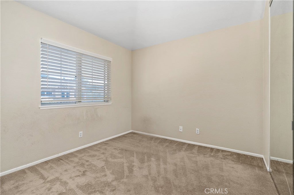 12 Northwinds, Aliso Viejo CA 92656 - Photo 27