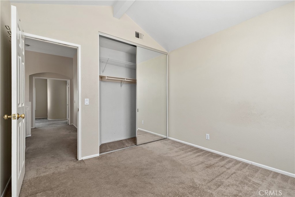 12 Northwinds, Aliso Viejo CA 92656 - Photo 25
