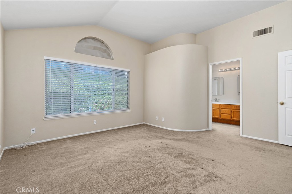 12 Northwinds, Aliso Viejo CA 92656 - Photo 19