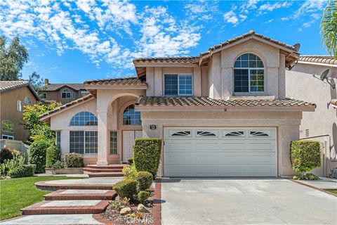 Photo of 12 Northwinds, Aliso Viejo, CA 92656 (MLS # OC26127978)