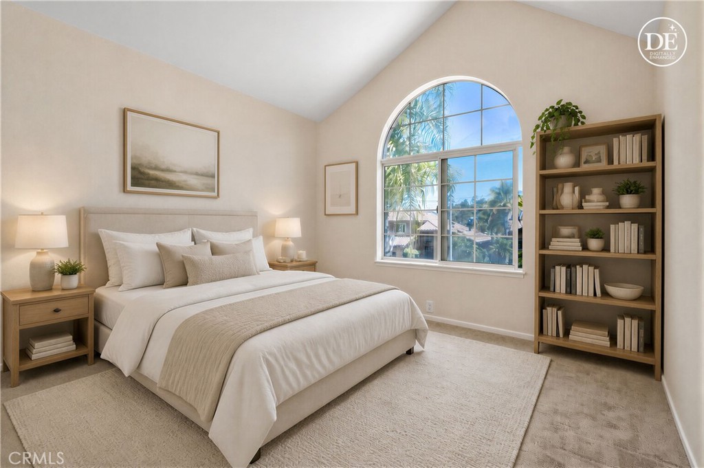 12 Northwinds, Aliso Viejo CA 92656 - Photo 23