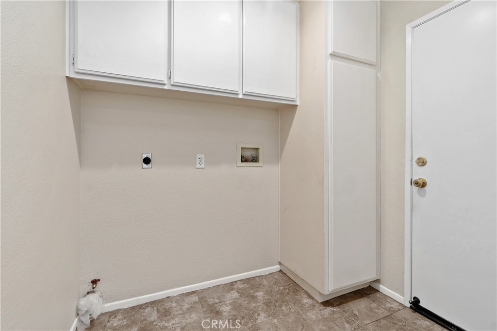 12 Northwinds, Aliso Viejo CA 92656 - Photo 31