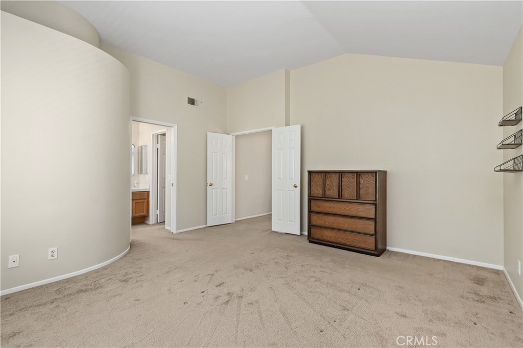 12 Northwinds, Aliso Viejo CA 92656 - Photo 20