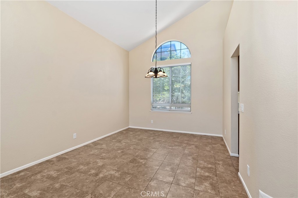 12 Northwinds, Aliso Viejo CA 92656 - Photo 7
