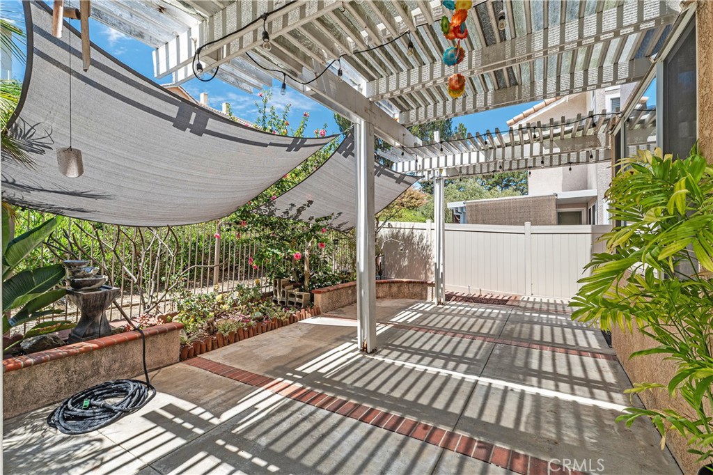 12 Northwinds, Aliso Viejo CA 92656 - Photo 33
