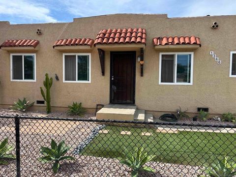 1346 Bush St Oceanside CA 92058