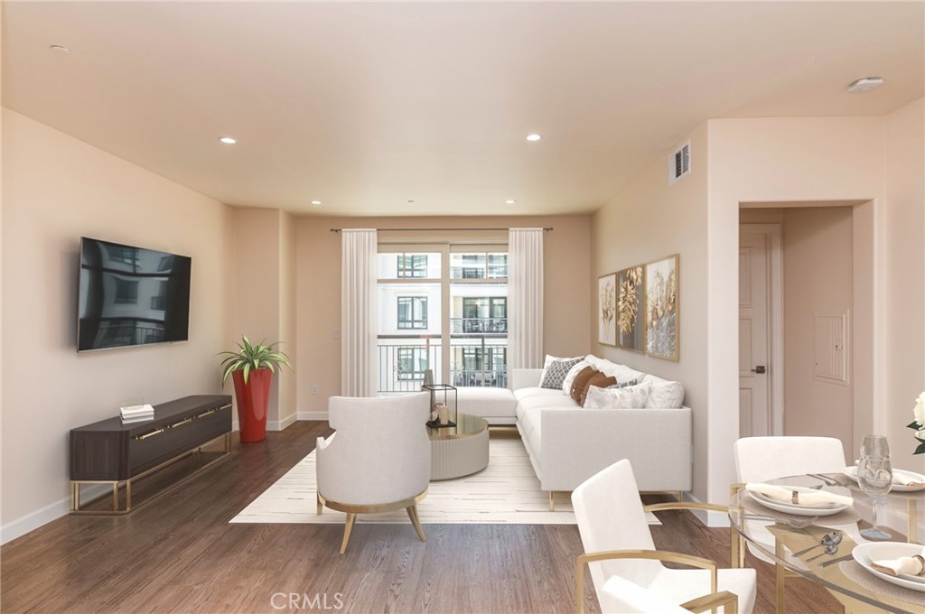 523 Caruso Avenue