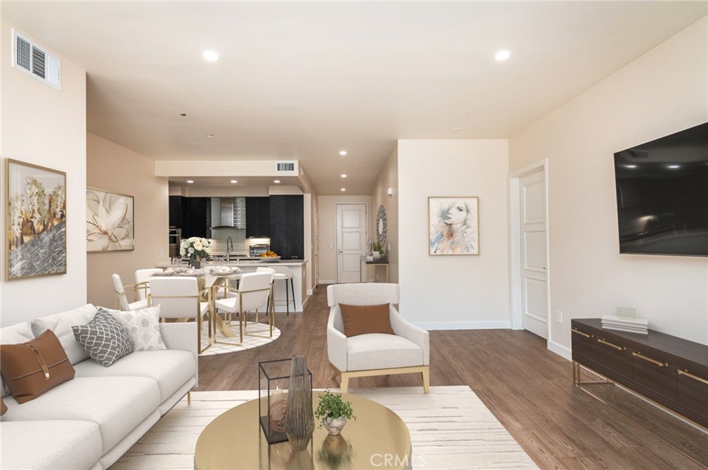 523 Caruso Avenue