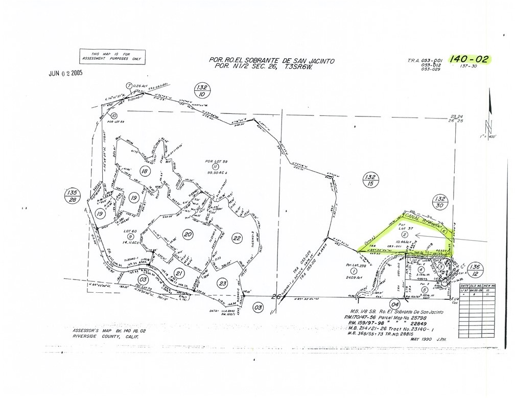 Have you ever wanted to build your Dream home on a lot with spectacular views of the city? Now is your chance. Or maybe you wanted to be a developer and build a few homes for a profit. This property allows you to do either or both. The views will cause you to stand and wonder if there are better views in town.