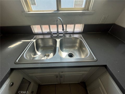 Tiny photo for 2736 E Jackson St, Carson, CA 90810 (MLS # CV26225504)