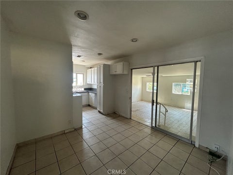 Tiny photo for 2736 E Jackson St, Carson, CA 90810 (MLS # CV26225504)