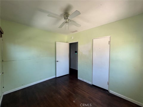 Tiny photo for 2736 E Jackson St, Carson, CA 90810 (MLS # CV26225504)