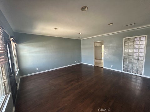 Tiny photo for 2736 E Jackson St, Carson, CA 90810 (MLS # CV26225504)