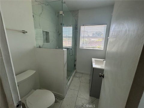 Tiny photo for 2736 E Jackson St, Carson, CA 90810 (MLS # CV26225504)
