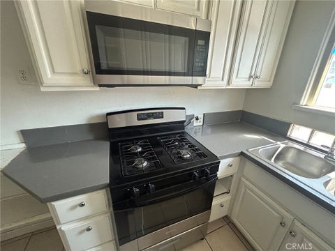 Tiny photo for 2736 E Jackson St, Carson, CA 90810 (MLS # CV26225504)