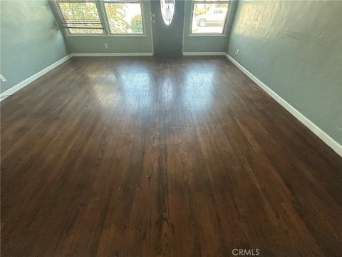 Tiny photo for 2736 E Jackson St, Carson, CA 90810 (MLS # CV26225504)