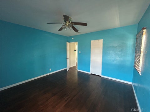 Tiny photo for 2736 E Jackson St, Carson, CA 90810 (MLS # CV26225504)